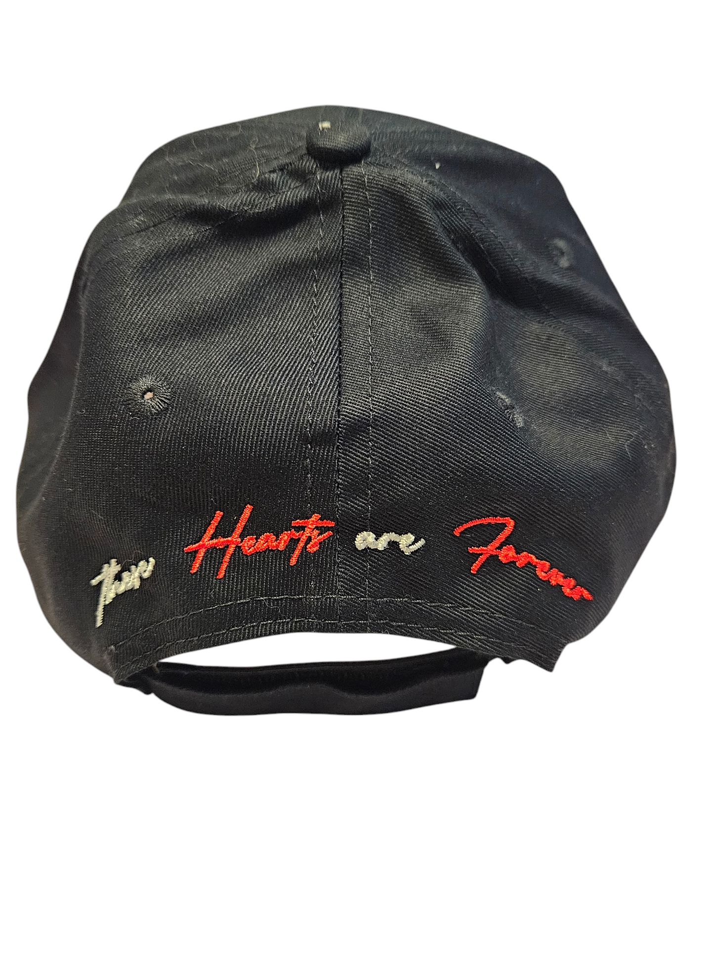 Baseball Hat