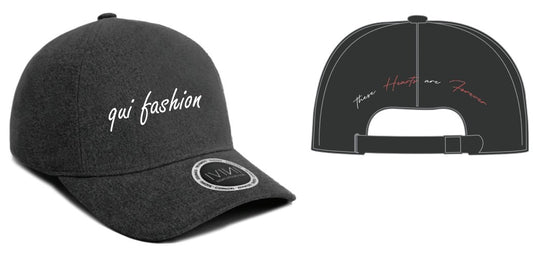 secret hat